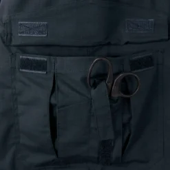 Condor Outdoor Men's Protector EMS Pants