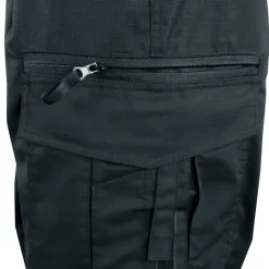 Condor Outdoor Men's Protector EMS Pants