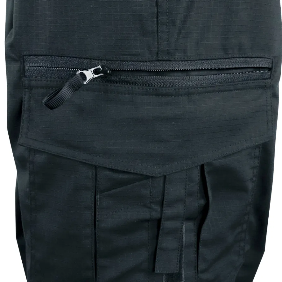 Condor Outdoor Men's Protector EMS Pants