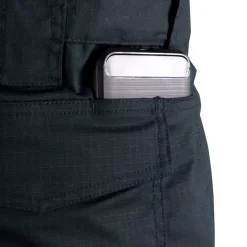 Condor Outdoor Men's Protector EMS Pants