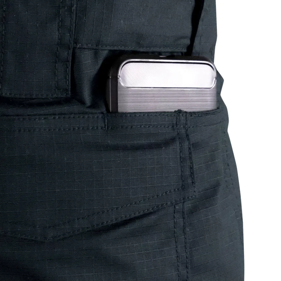 Condor Outdoor Men's Protector EMS Pants