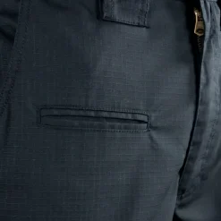 Condor Outdoor Men's Protector EMS Pants