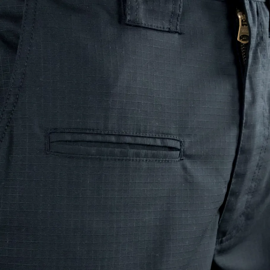 Condor Outdoor Men's Protector EMS Pants