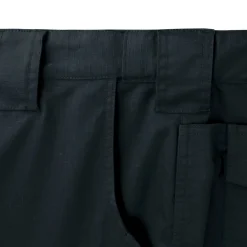 Condor Outdoor Men's Protector EMS Pants