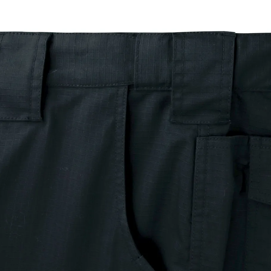 Condor Outdoor Men's Protector EMS Pants