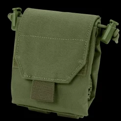 Condor Outdoor Micro Dump Pouch