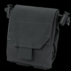 Condor Outdoor Micro Dump Pouch