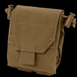 Condor Outdoor Micro Dump Pouch