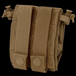 Condor Outdoor Micro Dump Pouch