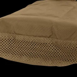 Condor Outdoor Micro Dump Pouch