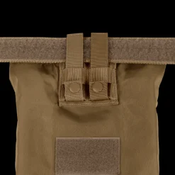 Condor Outdoor Micro Dump Pouch