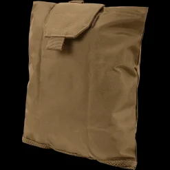 Condor Outdoor Micro Dump Pouch