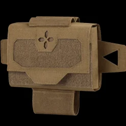 Condor Outdoor Micro TK Pouch Gen II