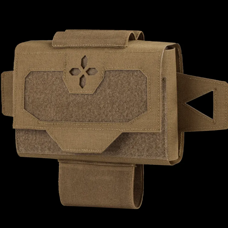 Condor Outdoor Micro TK Pouch Gen II