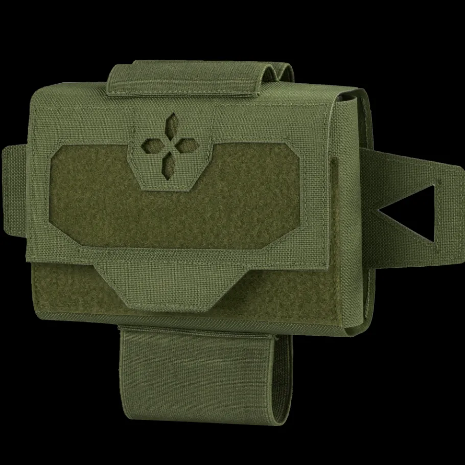 Condor Outdoor Micro TK Pouch Gen II
