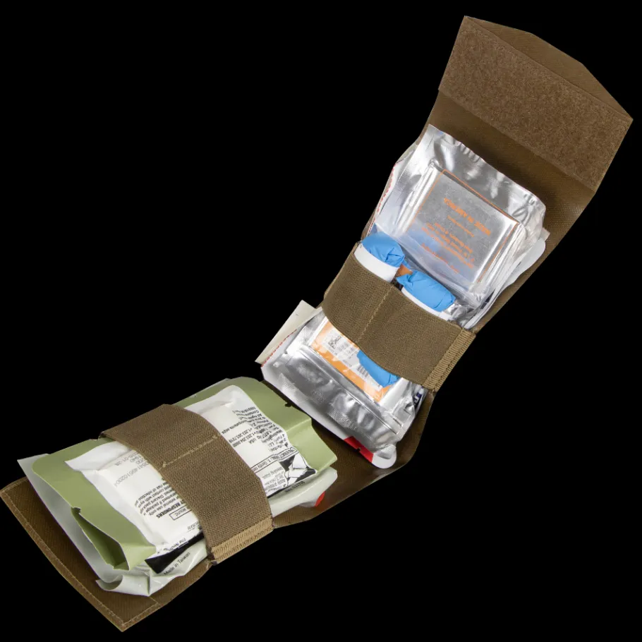 Condor Outdoor Micro TK Pouch Gen II