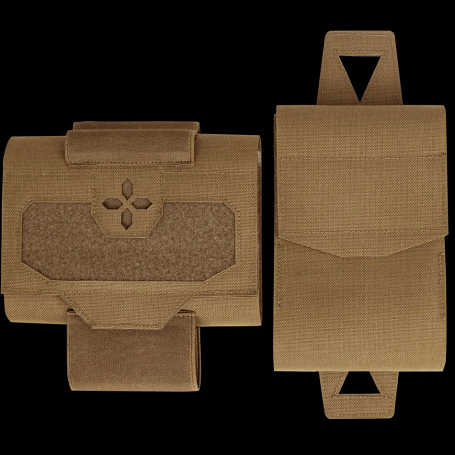 Condor Outdoor Micro TK Pouch Gen II