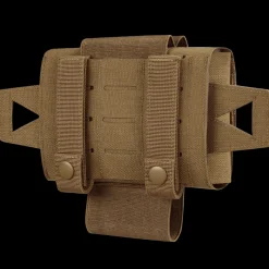 Condor Outdoor Micro TK Pouch Gen II