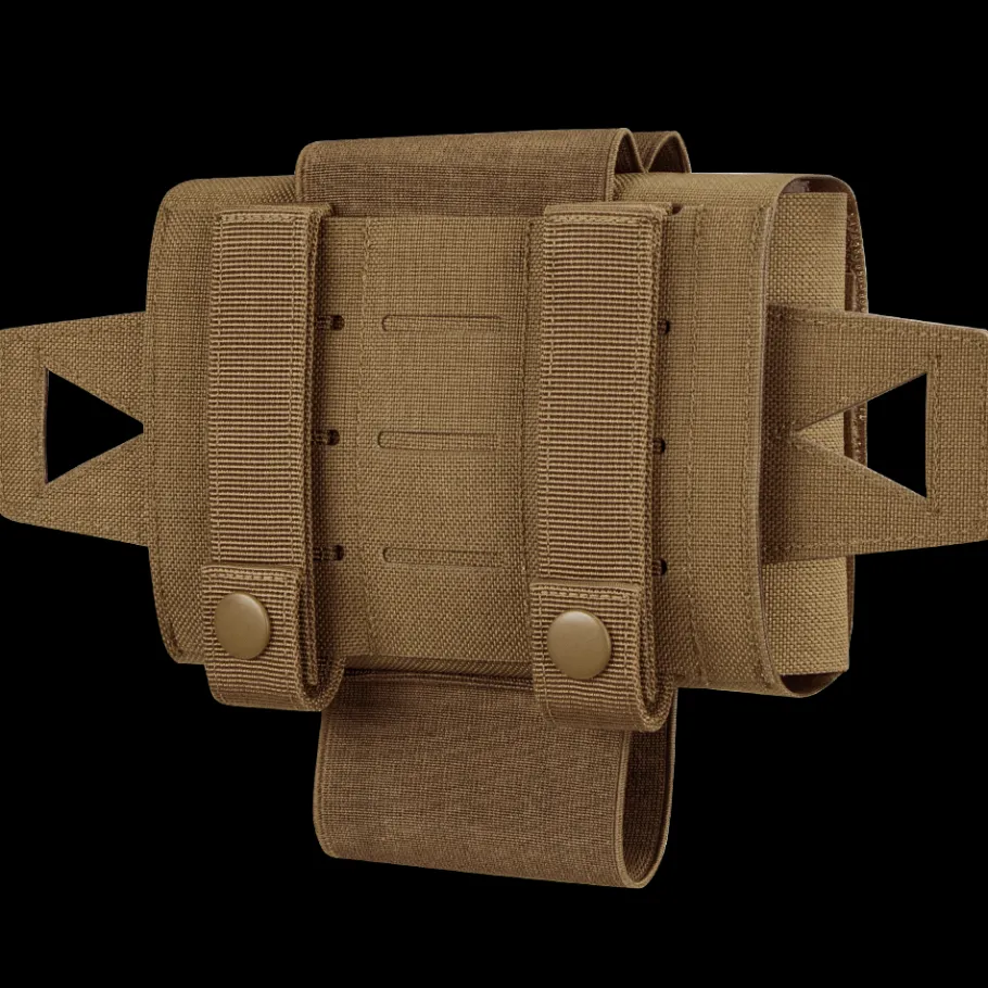 Condor Outdoor Micro TK Pouch Gen II