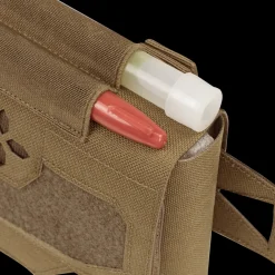 Condor Outdoor Micro TK Pouch Gen II