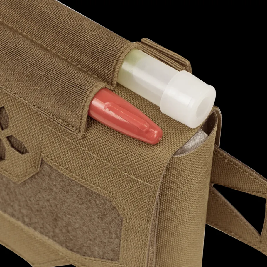 Condor Outdoor Micro TK Pouch Gen II