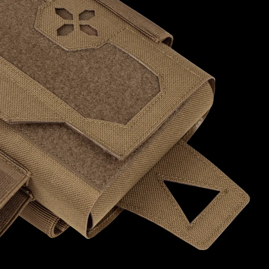Condor Outdoor Micro TK Pouch Gen II