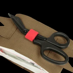 Condor Outdoor Micro TK Pouch Gen II