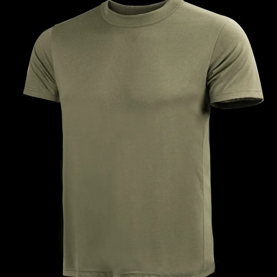 Condor Outdoor Military Tee (3 Pack)