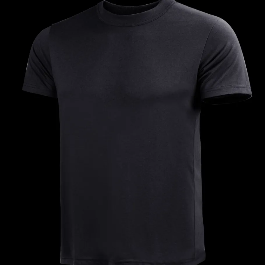 Condor Outdoor Military Tee (3 Pack)