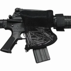 Condor Outdoor M4/M16 Brass Catcher