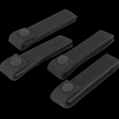 Condor Outdoor Mod Straps - 4