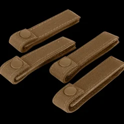 Condor Outdoor Mod Straps - 4