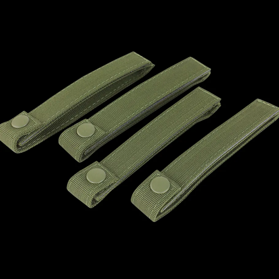 Condor Outdoor Mod Straps - 6