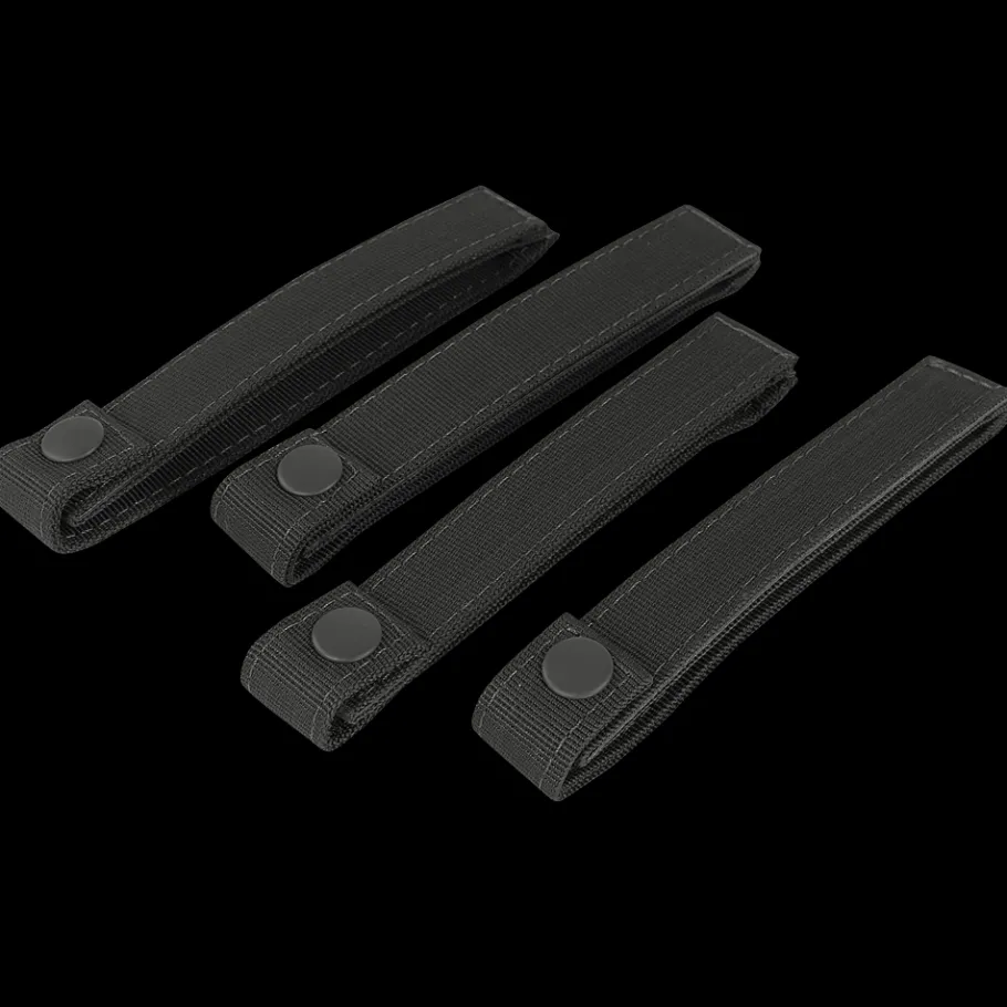 Condor Outdoor Mod Straps - 6