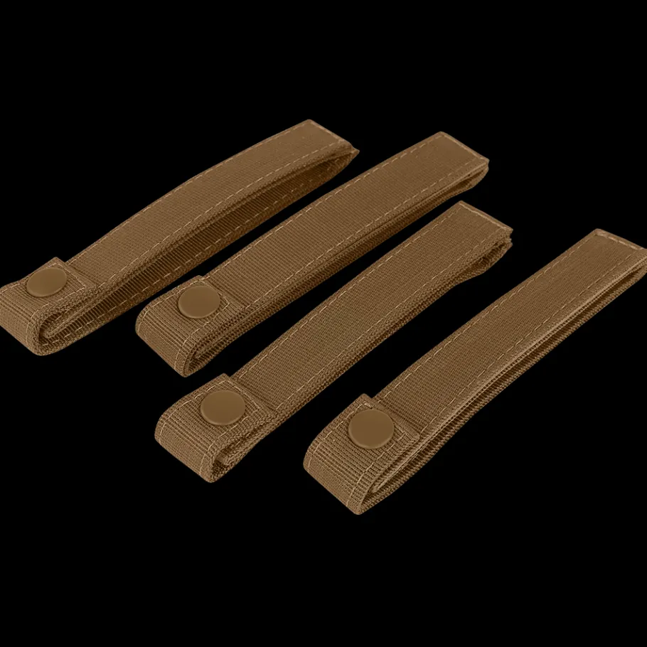 Condor Outdoor Mod Straps - 6