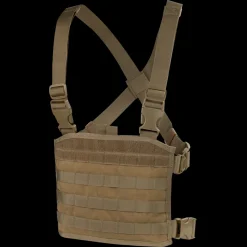 Condor Outdoor Modular Chest Panel