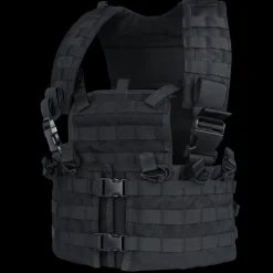 Condor Outdoor Modular Chest Set