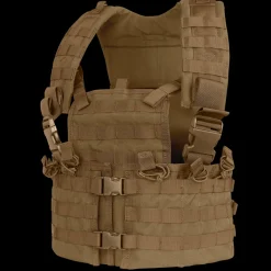Condor Outdoor Modular Chest Set