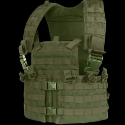 Condor Outdoor Modular Chest Set