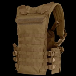Condor Outdoor Modular Chest Set