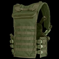Condor Outdoor Modular Chest Set