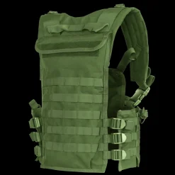 Condor Outdoor Modular Chest Set -