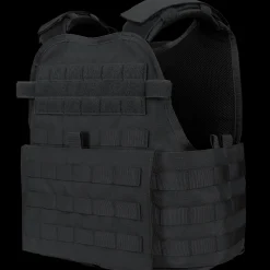 Condor Outdoor Modular Operator Plate Carrier Gen II