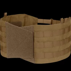 Condor Outdoor Modular Operator Plate Carrier Gen II