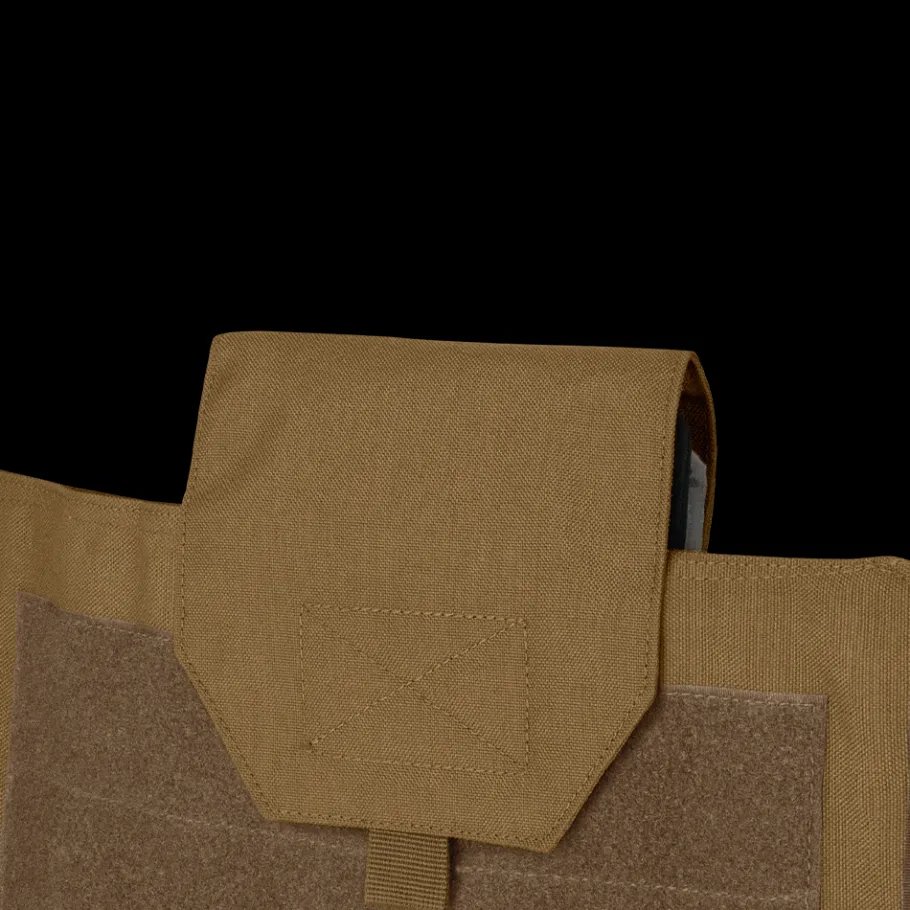 Condor Outdoor Modular Operator Plate Carrier Gen II