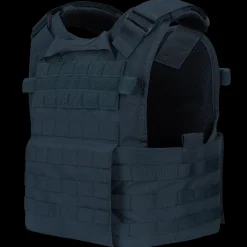Condor Outdoor Modular Operator Plate Carrier Gen II