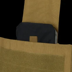Condor Outdoor Modular Operator Plate Carrier Gen II -