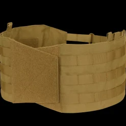 Condor Outdoor Modular Operator Plate Carrier Gen II -