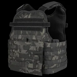 Condor Outdoor Modular Operator Plate Carrier Gen II -