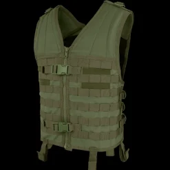 Condor Outdoor Modular Vest
